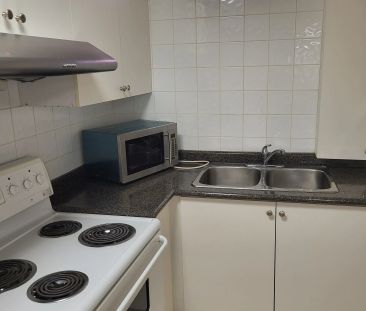 3513 Gandhi Way #Bsmt - Photo 2