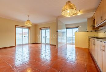 Apartamento T2 em Viana do Castelo