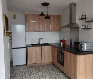 Chambre 12m² (réf 6936064) - Photo 4