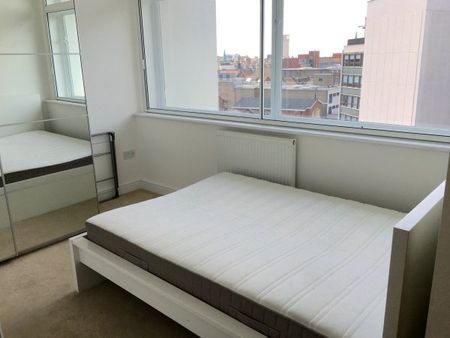 The Exchange, Leicester, LE1 - Photo 3