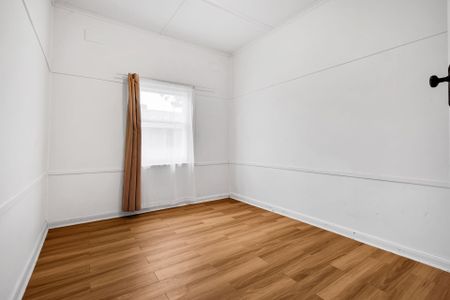 COSY COTTAGE - Photo 2