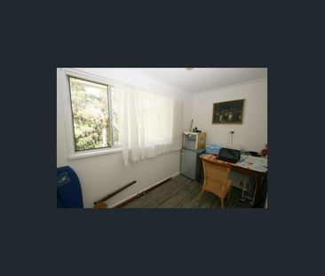 Two bedroom home in Smiths Lake - Photo 6