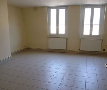 Location Appartement 2 pièces 49m² CAMBRAI 59400 - Photo 1