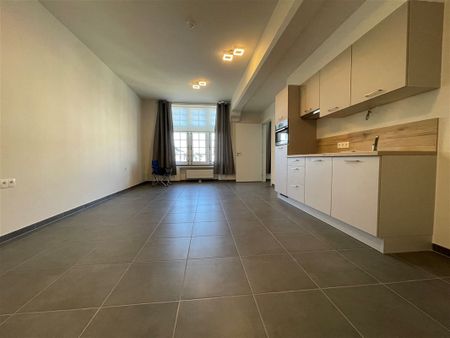 Appartement te huur in Dendermonde - Foto 2