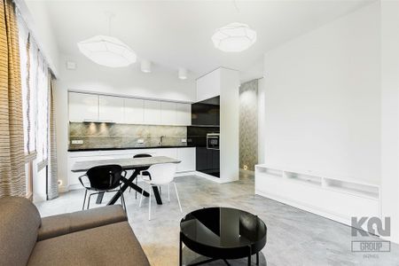 Łódź, Górna, Paradna - Zdjęcie 4