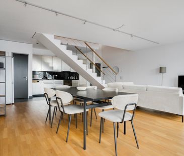 Technoparkstrasse 6 - Photo 5