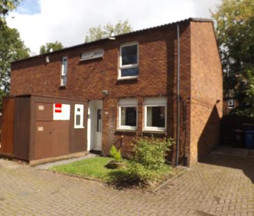 3 bedroom house to rent - Photo 5