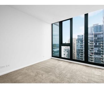 3314/151 City Road, Southbank VIC 3006 - House For Rent | Domain - Photo 4