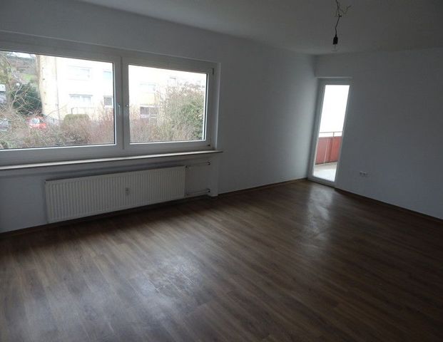 Großzügige 3-Zimmer-Wohnung! - Photo 1