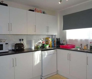 Rm, Kirkmeadow, Bretton, Peterborough, PE3 - Photo 5