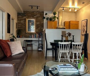 1 Bed Flat, Barnabas Road, E9 - Photo 5