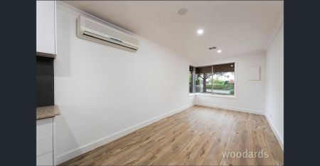 Rooming house - Photo 5