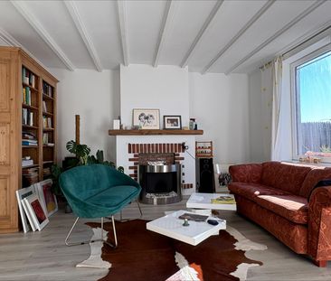 Huis te huur - Photo 4