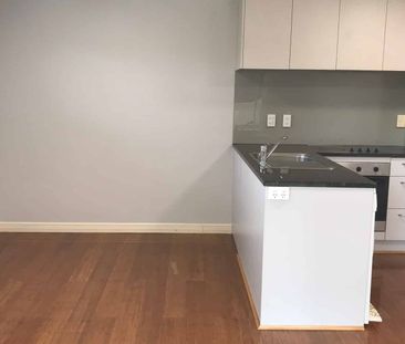 1 Bedroom, Torbay - Photo 4