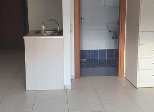 Διαμέρισμα για ενοικίαση - Πάτρα, - Photo 1