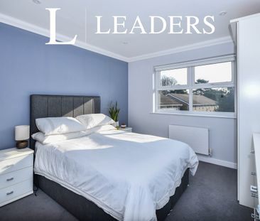 4 bedroom house to rent Copper Beeches, 19 Wimborne Road, Bournemou... - Photo 4