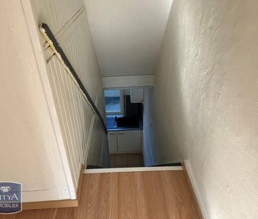 Location Maison 4 pièces 66m² LILLERS 62190 - Photo 4