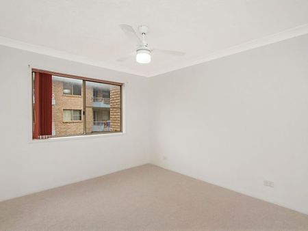 NEAT AND TIDY UNIT IN GREAT LOCATION - Photo 2