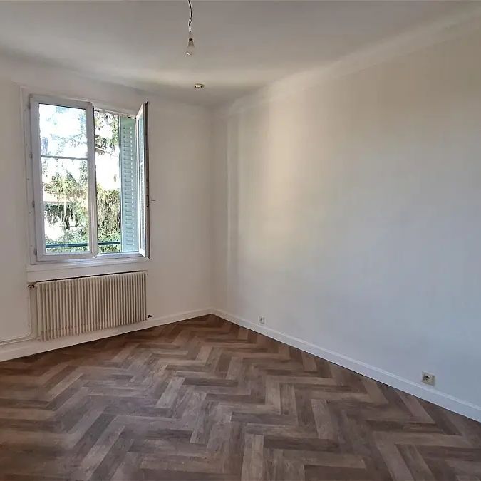 Location appartement 2 pièces - 54.29m² à Bellerive sur allier (03700) - Photo 1