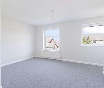 Churchdown, GL3 - Photo 3