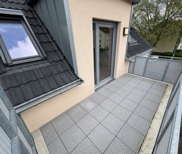 In der Esche 10, 44339 Dortmund - Photo 5