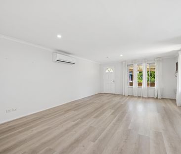 4 Verton Drive - Photo 1