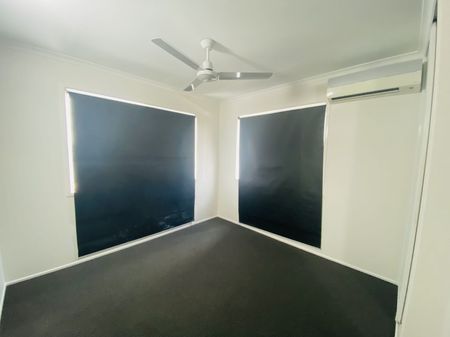 Just Renovated, Available Now, Walk to the CBD - Photo 3