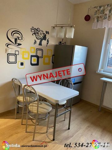 Dom - segment szeregowy środkowy z ogródkiem Jelenia Góra Zabobrze - Photo 2