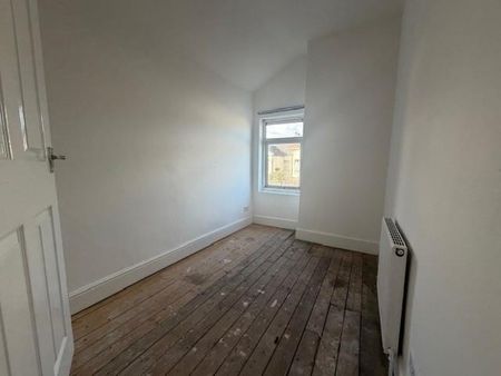 3 bedroom house to rent - Photo 5