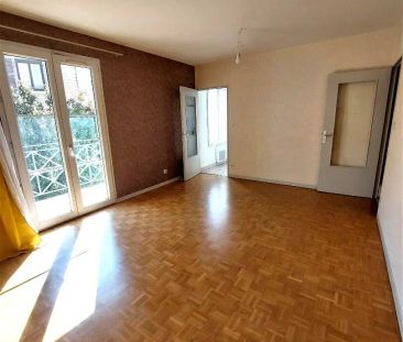 Location appartement 2 pièces - 51m² à Montluel (01120) - Photo 2