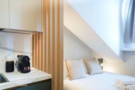 Via Paolo Sacchi, Turin, Piedmont 10128 - Foto 2