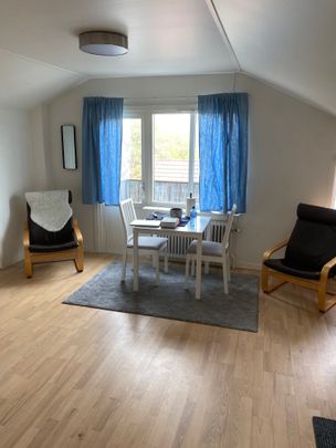 Norrängsvägen, Örebro - Photo 1