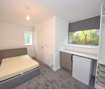 1 bed Room for Rent - Photo 4