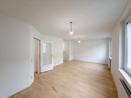 BEISPIELFOTOS: 1-Zimmerwohnung in 1040 Wien mit Lift zu vermieten || 4.OG - Foto 3