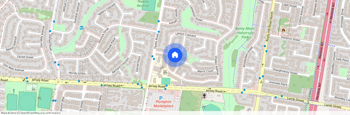 9 Alpin Grove, Oakhurst NSW 2761