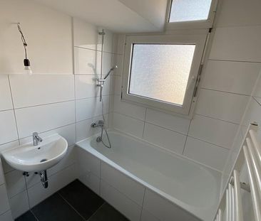 Ihr neuer Wohn(t)raum in Düsseldorf! - Photo 5