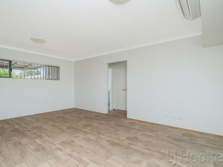 Refreshed in Maddington - Photo 2