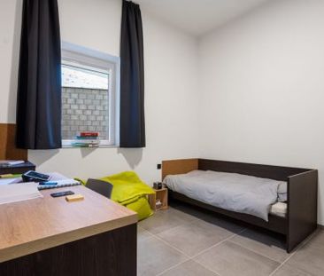 KAMER 1 stationsite - Photo 4