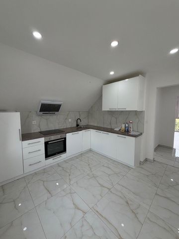 Duplex 4.5pcs NEU Biel/Bienne 130m2 - Foto 4