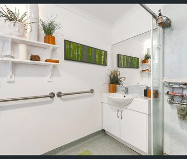 Location & Charm - Photo 2