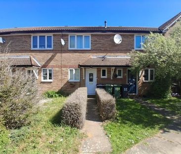 2 bedroom house to rent - Photo 6