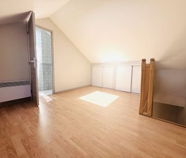Appartement 2 pièces à - Photo 6