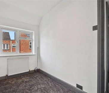 Pitchcroft Lane, Barbourne, Worcester, WR1 - Photo 3