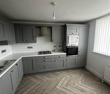 Donard Court, Bangor, BT20 3QD - Photo 4