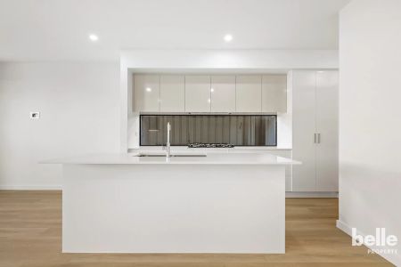 Light-Filled Luxury in a Prime Seaton Pocket - Photo 5