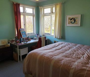 Fully furnished, short term 3 month let, Parua Bay - Photo 2