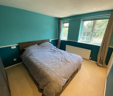 2 bedroom House To Let - Photo 6