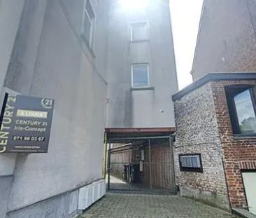 Appartement - Foto 6