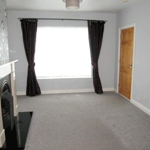 5 Union Court, Cookstown, BT80 8XT - Photo 1