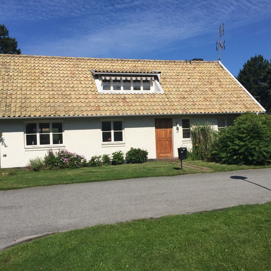 Munkgränd, Falsterbo - Photo 1